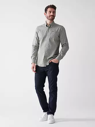 JOOP | Jeans Modern Fit | 